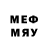 MDMA VHQ Low Hearing