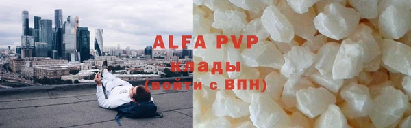 спиды Абаза
