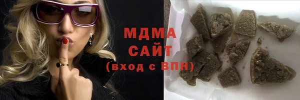 прущие грибы Абинск